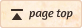 page top